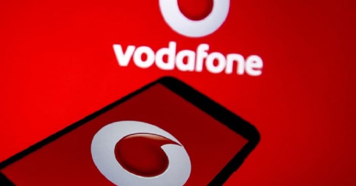 Delhi HC: Centre need more time to decide on challenge to Vodafone arbitration award Delhi HC: Centre need more time to decide on challenge to Vodafone arbitration award