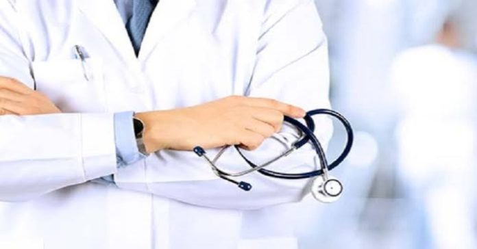 Karnataka High Court extends Interim Relief to PG Doctors till Nov 30 Karnataka High Court extends Interim Relief to PG Doctors till Nov 30