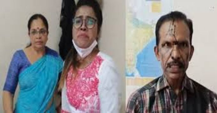 Kerala High Court allows pre-arrest bail to accused for assaulting YouTuber Kerala High Court allows pre-arrest bail to accused for assaulting YouTuber