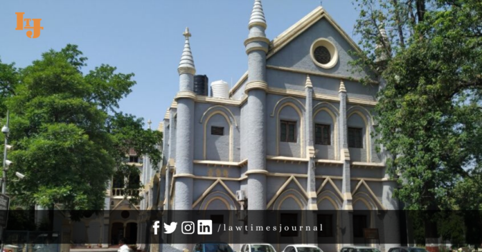 Madhya Pradesh HC upholds restrictions on Merchanting Trade Transactions as per Import, export policy Madhya Pradesh HC upholds restrictions on Merchanting Trade Transactions as per Import, export policy