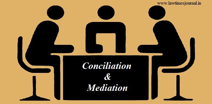 Mediation is needed to resolve gender discrimination and sexual exploitation in sports: Justice A.K. Sikri Mediation is needed to resolve gender discrimination and sexual exploitation in sports: Justice A.K. Sikri