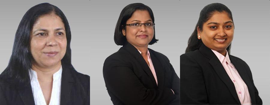 Hombalkar, Kulkarni, Joshi get equity at Orbit