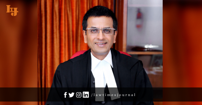 Supreme Court Order : Arnab Goswami Granted an interim bail along with other two accused. Supreme Court Order : Arnab Goswami Granted an interim bail along with other two accused.