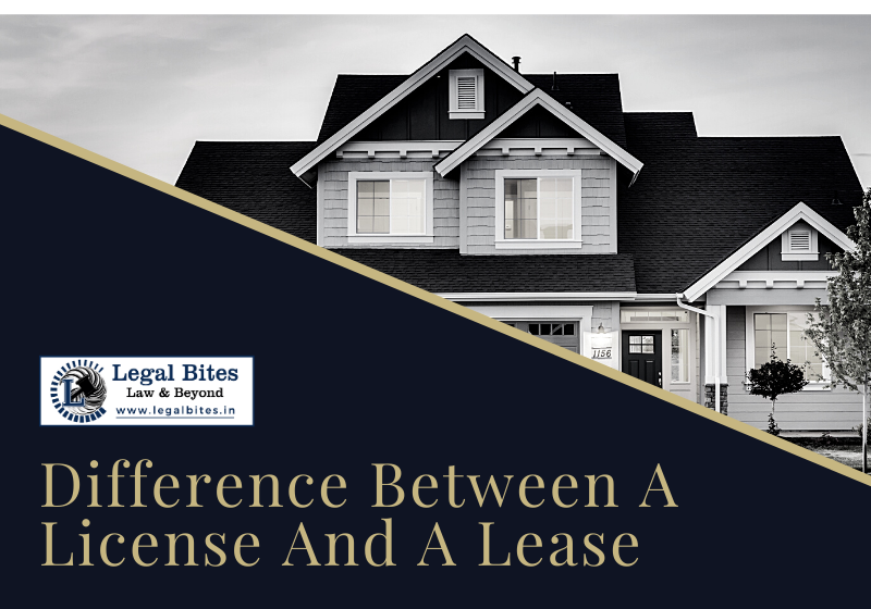 difference-between-license-and-lease-legal-60