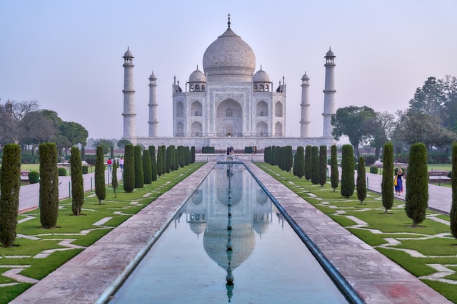julian yu WuPjE MPHo unsplash 1