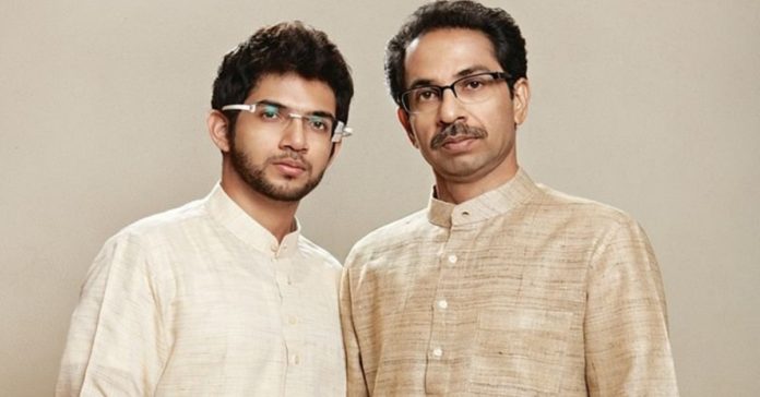 'How Many Actions Will You Take?' : Bombay High Court Questions Maharashtra Police 'How Many Actions Will You Take?' : Bombay High Court Questions Maharashtra Police
