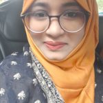 T. Madiha