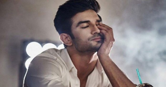 Sushant Singh Rajput Death: Plea in Supreme Court seeks direction to complete CBI investigation in 2 Months Sushant Singh Rajput Death: Plea in Supreme Court seeks direction to complete CBI investigation in 2 Months