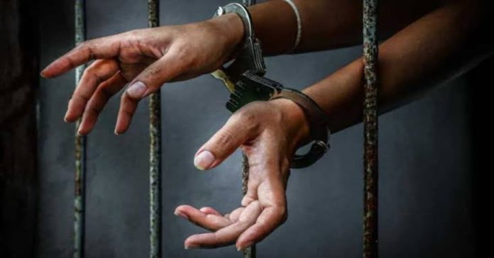 Allegations of Atrocity by Jail Authorities: SC Grants Bail Allegations of Atrocity by Jail Authorities: SC Grants Bail