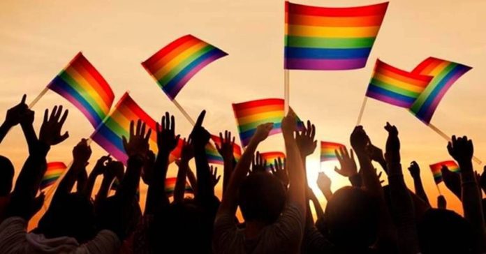 Bihar government tells Patna HC that Reservation to be made in appointment to post of Constables/Sub-Inspectors to Transgender Community Bihar government tells Patna HC that Reservation to be made in appointment to post of Constables/Sub-Inspectors to Transgender Community