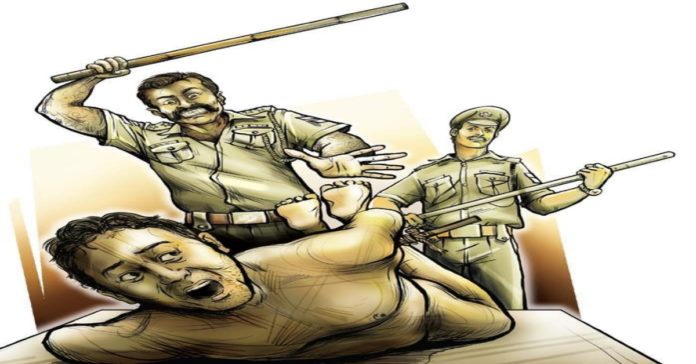 Bombay HC Seeks Nashik Prison Custodial Death Case Investigation Details Bombay HC Seeks Nashik Prison Custodial Death Case Investigation Details