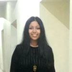 Kaveesha