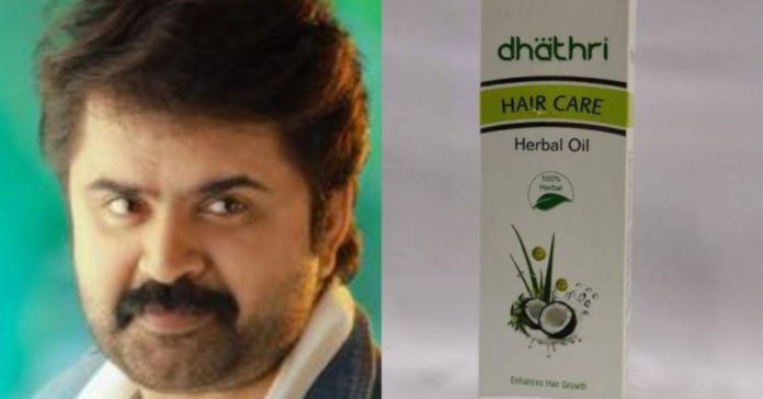 Consumer Court finds Brand Ambassador liable for false claims Consumer Court finds Brand Ambassador liable for false claims