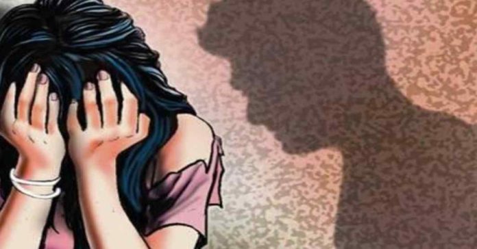 Dilapidated Relationship cannot be ruled out: Sikkim HC Acquits Rape Accused Dilapidated Relationship cannot be ruled out: Sikkim HC Acquits Rape Accused