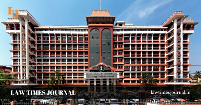 Explore Possibility Of Making Road Up To Tribal Colonies and Ensure Uninterrupted Ration Supply To Tribal People: Kerala HC Explore Possibility Of Making Road Up To Tribal Colonies and Ensure Uninterrupted Ration Supply To Tribal People: Kerala HC
