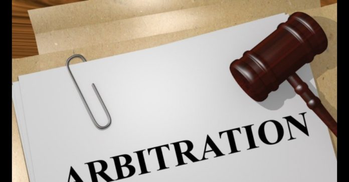 High Court’s Power Under Article 226 and 227 To Interfere With Arbitration Proceeding High Court’s Power Under Article 226 and 227 To Interfere With Arbitration Proceeding