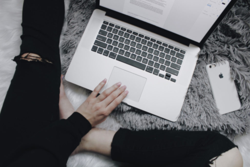 Proprietorship Firm Registration