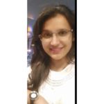 Purnima Ojha