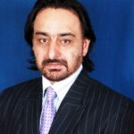 Rusy Kohli