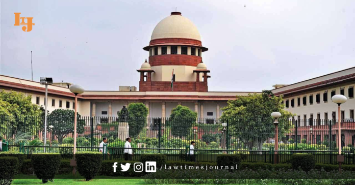 SC to decide Balwant Singh Rajoana's Mercy Plea by Jan 25 SC to decide Balwant Singh Rajoana's Mercy Plea by Jan 25