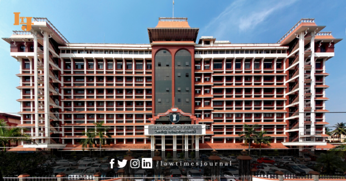 Walayar Case to be re-trialed Says Kerala HC Walayar Case to be re-trialed Says Kerala HC