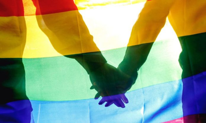 23-year-old Lesbian Women forcibly married, threatened to be cured of sexual orientation: Delhi HC grants protection 23-year-old Lesbian Women forcibly married, threatened to be cured of sexual orientation: Delhi HC grants protection