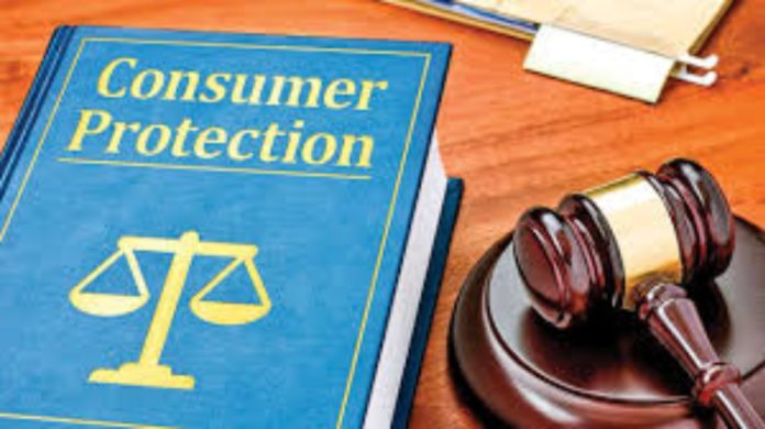 All Consumer Complaints filed before the CPA 2019 should be heard by Fora : SC All Consumer Complaints filed before the CPA 2019 should be heard by Fora : SC