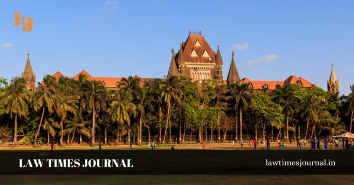 Bombay HC Pulls Up An Additional Sessions Judge For Using Slang/Foul Words 'Disrespectful To Women' In Rape Case Bombay HC Pulls Up An Additional Sessions Judge For Using Slang/Foul Words 'Disrespectful To Women' In Rape Case