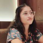 SHIKHA MISHRA