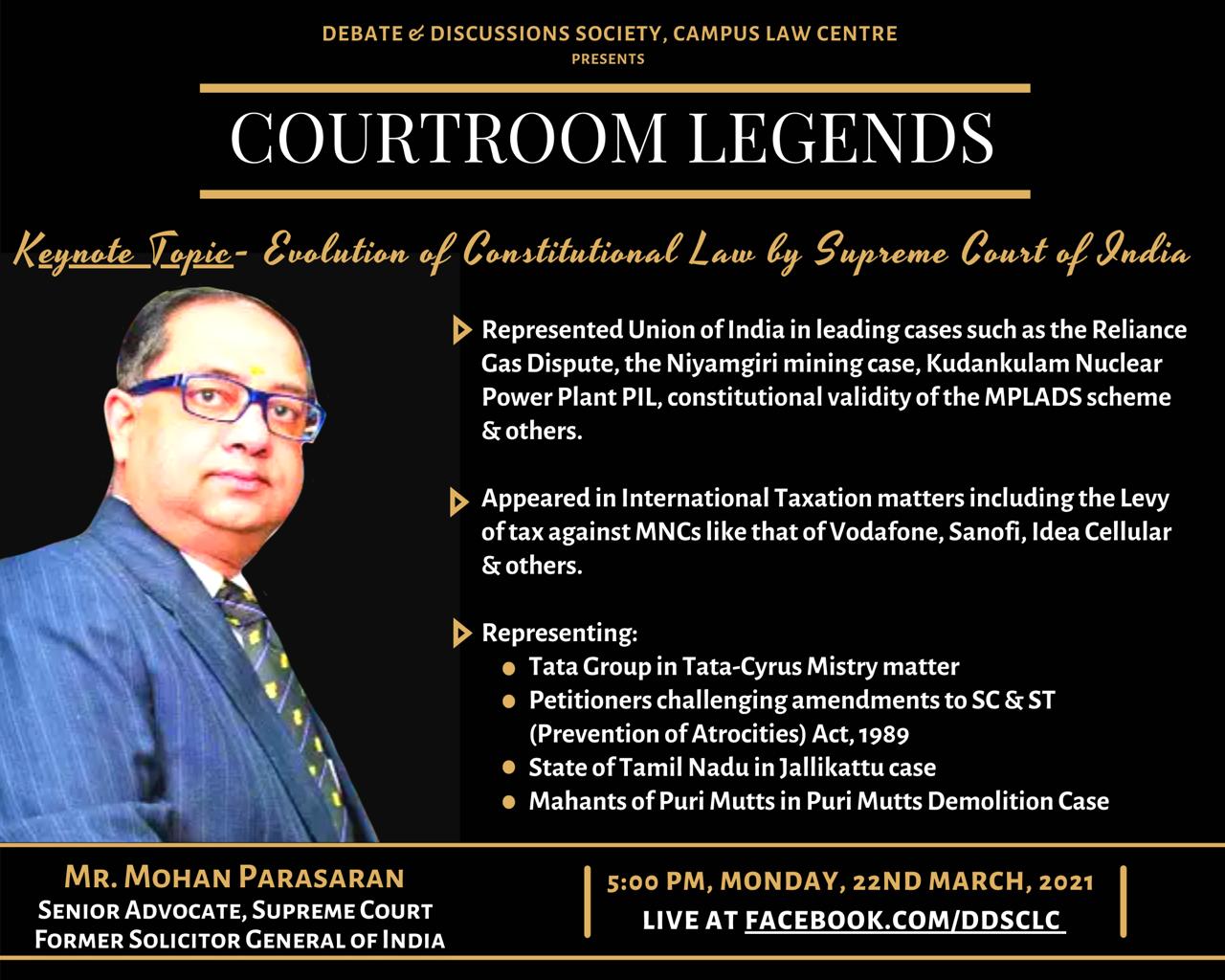 courtroom-legends-episode-3/