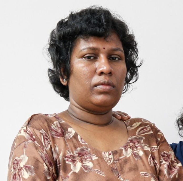 Kerala HC Grants Pre-Arrest Bail To 2 Men Accused Of Attacking Sabarimala Activist