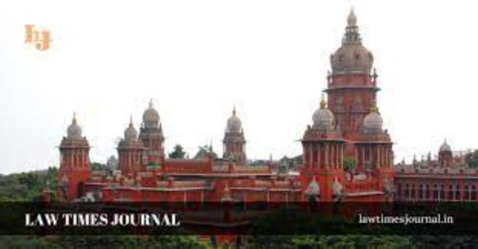 Mushrooming of law colleges: Madras HC Mushrooming of law colleges: Madras HC