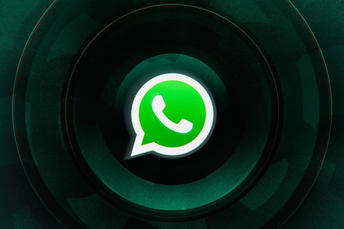 New privacy policy not to be implemented by WhatsApp: CG to Delhi High Court New privacy policy not to be implemented by WhatsApp: CG to Delhi High Court