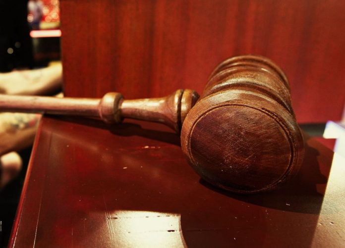 Physical Hearings to be conducted on a trial basis by the Supreme Court Physical Hearings to be conducted on a trial basis by the Supreme Court