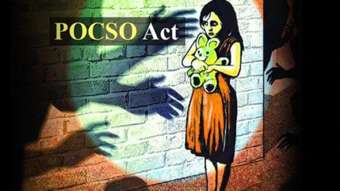 POCSO- FIR Cannot Be Quashed On The Ground That Victim Decided To Compromise Matter After Attaining Majority: Delhi HC POCSO- FIR Cannot Be Quashed On The Ground That Victim Decided To Compromise Matter After Attaining Majority: Delhi HC