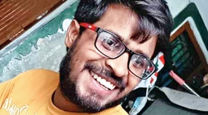 Punjab & Haryana HC Directs Inquiry Into Allegations Of Illegal Detention & Custodial Torture Of Labour Activist Shiv Kumar Punjab & Haryana HC Directs Inquiry Into Allegations Of Illegal Detention & Custodial Torture Of Labour Activist Shiv Kumar