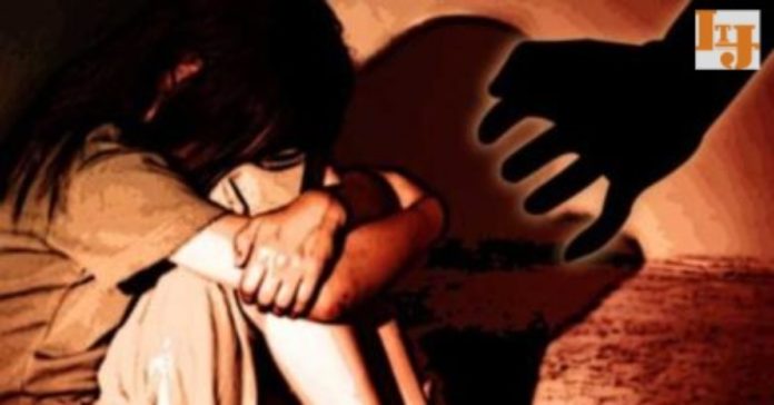 Rape Victim's Identity Shouldn't Be Indicated in orders- Patna HC Rape Victim's Identity Shouldn't Be Indicated in orders- Patna HC