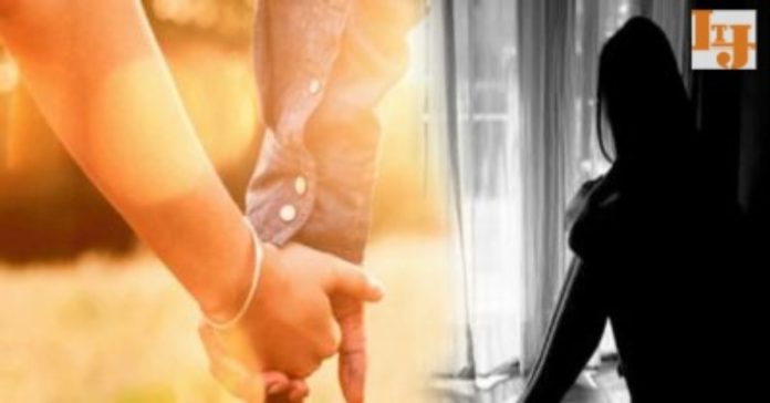 SC grants protection from arrest for 8 weeks to accused of rape SC grants protection from arrest for 8 weeks to accused of rape