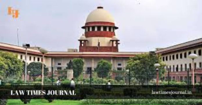 SC Issues Notice To Centre On Plea Seeking Guidelines For Police On Seizure, Preservation Of Personal Digital Devices And Their Contents SC Issues Notice To Centre On Plea Seeking Guidelines For Police On Seizure, Preservation Of Personal Digital Devices And Their Contents