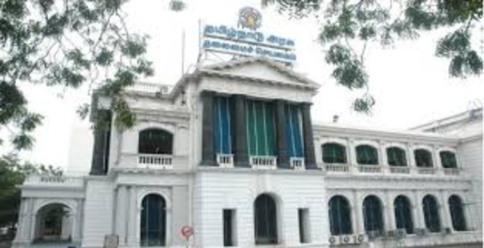 Tamil Nadu Government Has Decided To Withdraw All Anti-CAA Protests Cases Tamil Nadu Government Has Decided To Withdraw All Anti-CAA Protests Cases