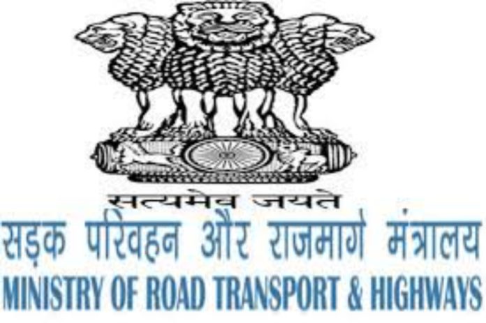 The Center extended the validity of driving licenses and other permits to 30 June The Center extended the validity of driving licenses and other permits to 30 June