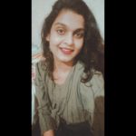 Shubhi Shukla