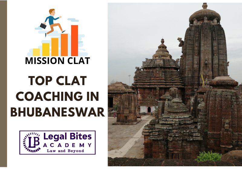 Top CLAT Coaching In Bhubaneswar 1 Top CLAT Coaching In Bhubaneswar