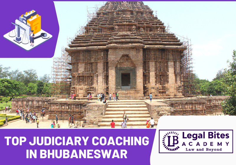 Top Judiciary Coaching in Bhubaneswar 1 Top Judiciary Coaching in Bhubaneswar