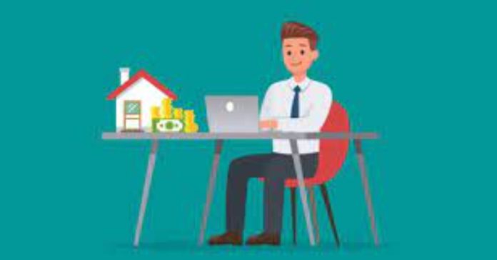 actionable claim Actionable claim