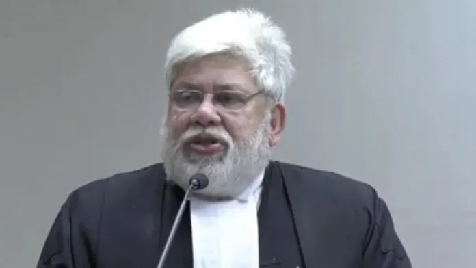Election Commission allow rallies, Officers to be booked for Murder: Madras HC