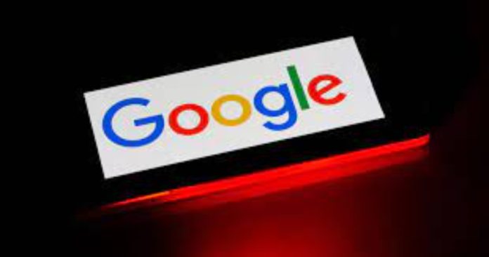 Google versus. Oracle :Perspectives on Copyright, Fair Use, and Industry Implications Google versus. Oracle :Perspectives on Copyright, Fair Use, and Industry Implications