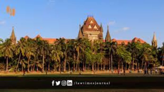 Plea filed by Juma Masjid Trust gets rejected by the Bombay HC Plea filed by Juma Masjid Trust gets rejected by the Bombay HC