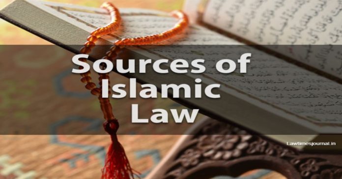 islamic-laws (1)