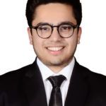 Mihir Popat